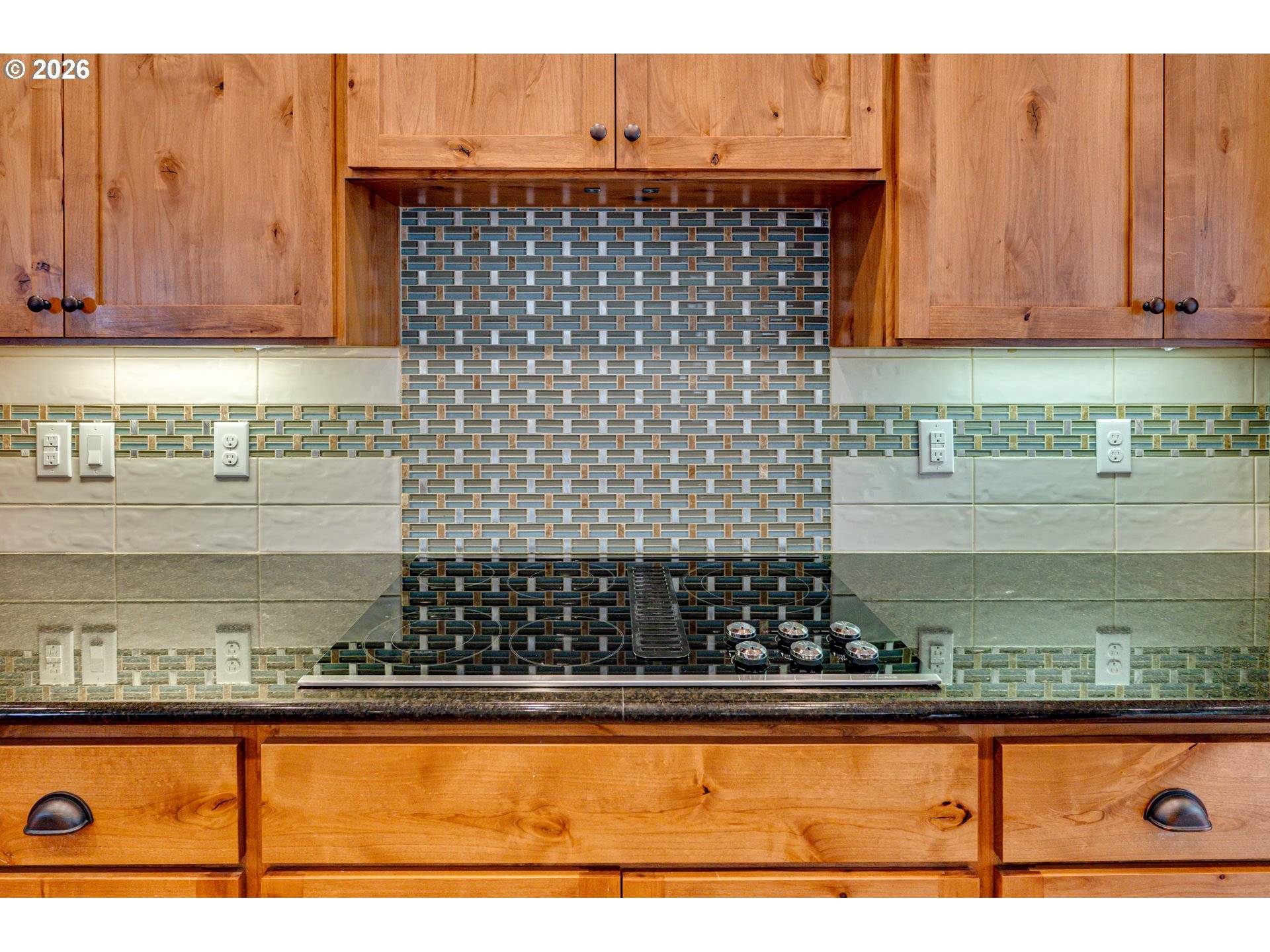 Washougal, WA 98671,1262 48TH ST