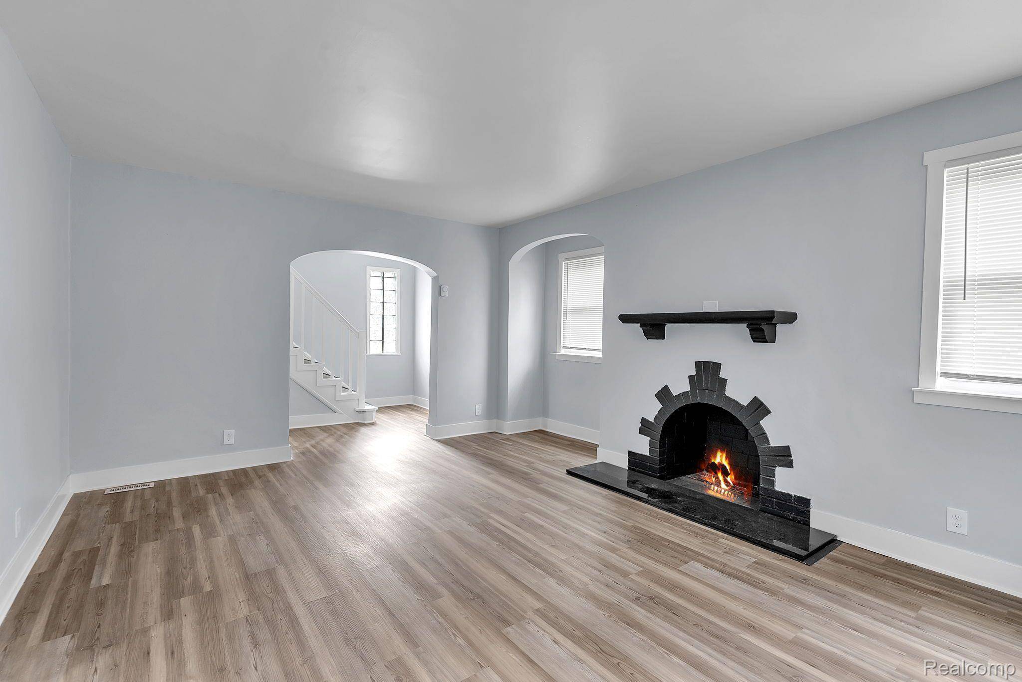 Detroit, MI 48224,5200 BEDFORD ST