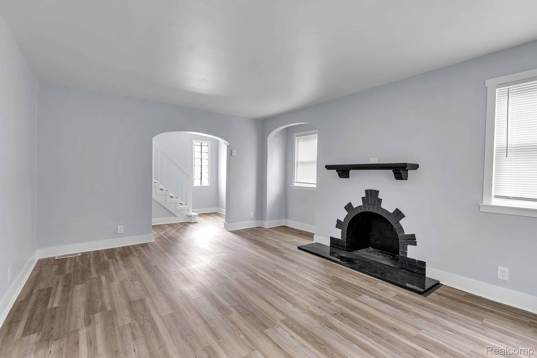 Detroit, MI 48224,5200 BEDFORD ST