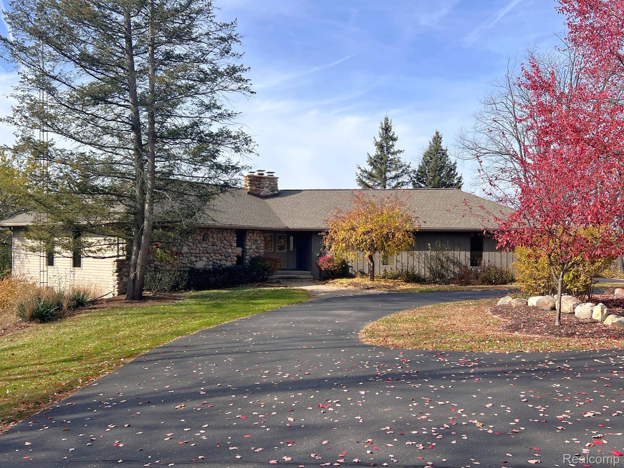 Perry, MI 48872,10008 M52 HWY N