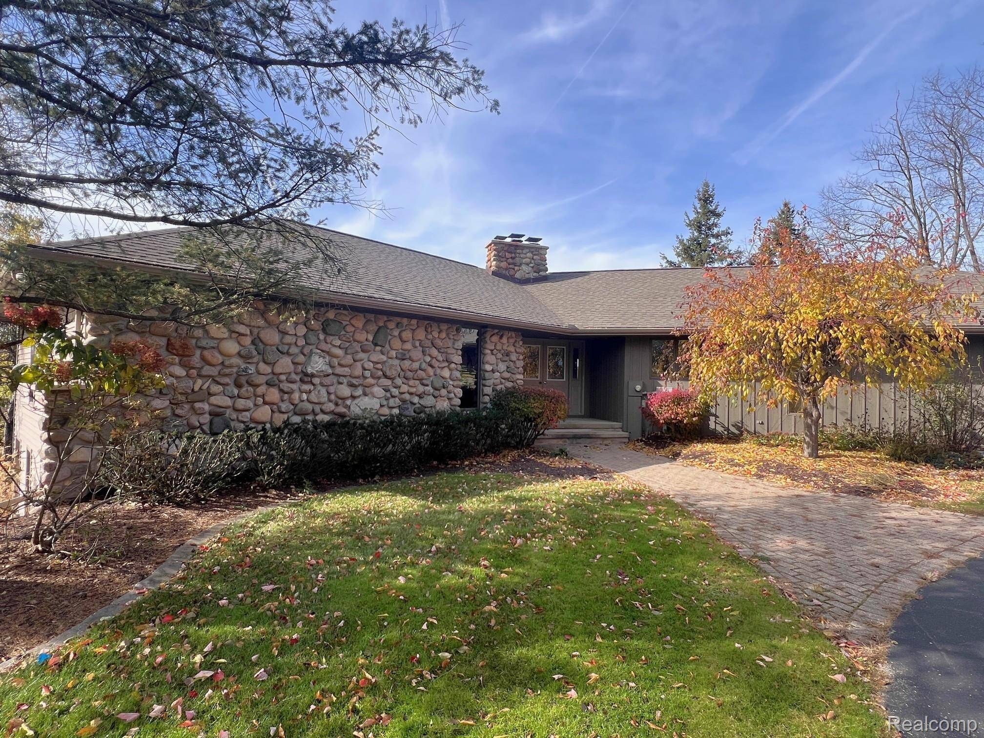 Perry, MI 48872,10008 M52 HWY N