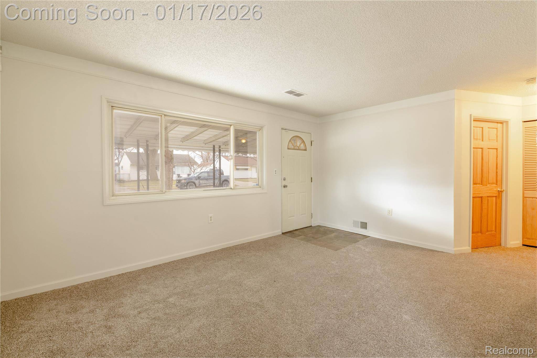 Taylor, MI 48180,5907 William ST