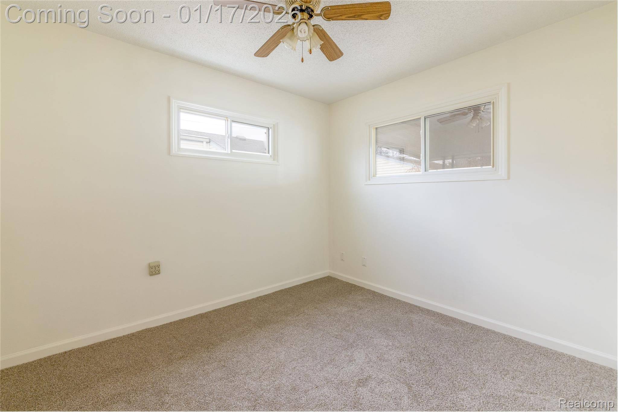 Taylor, MI 48180,5907 William ST