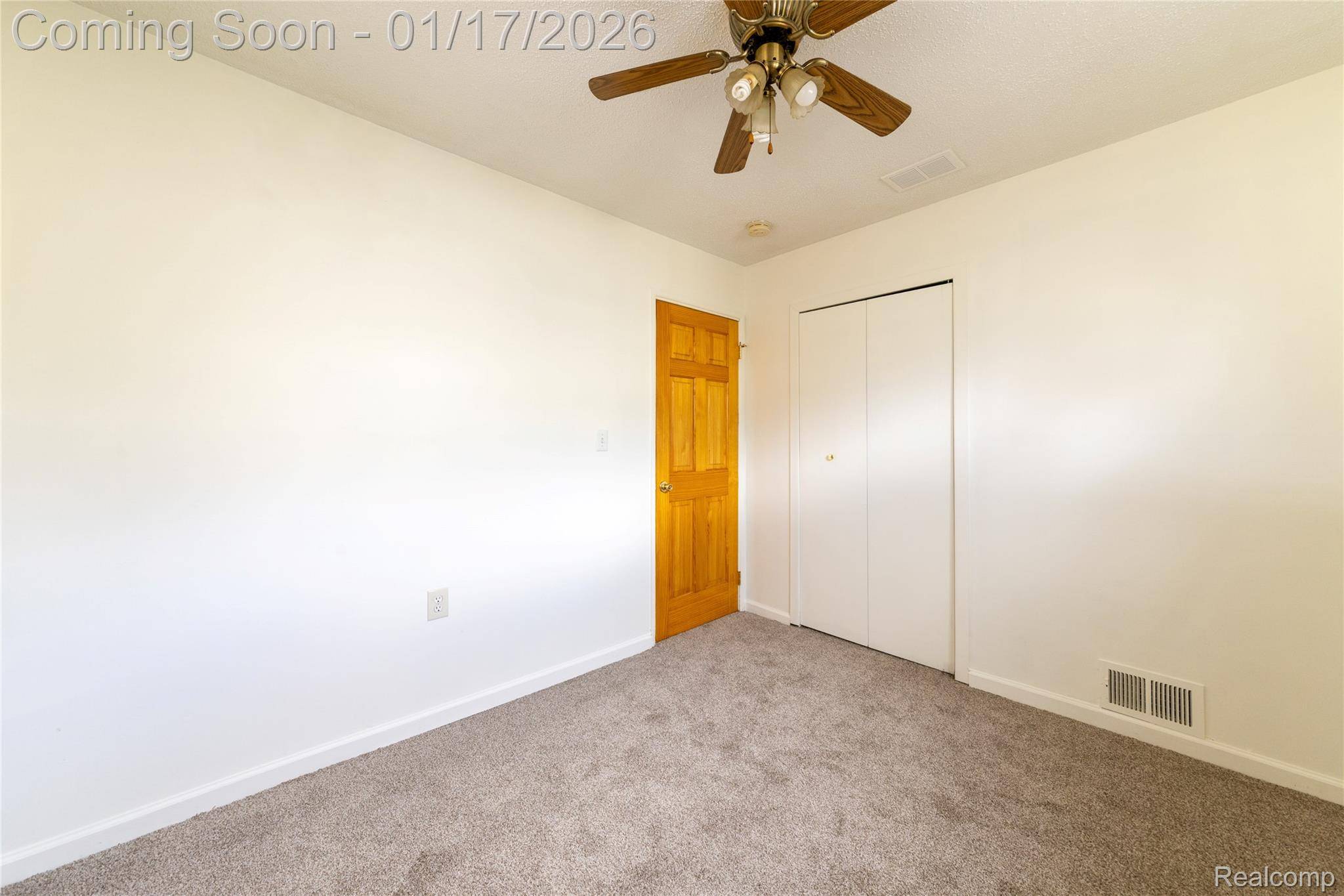 Taylor, MI 48180,5907 William ST