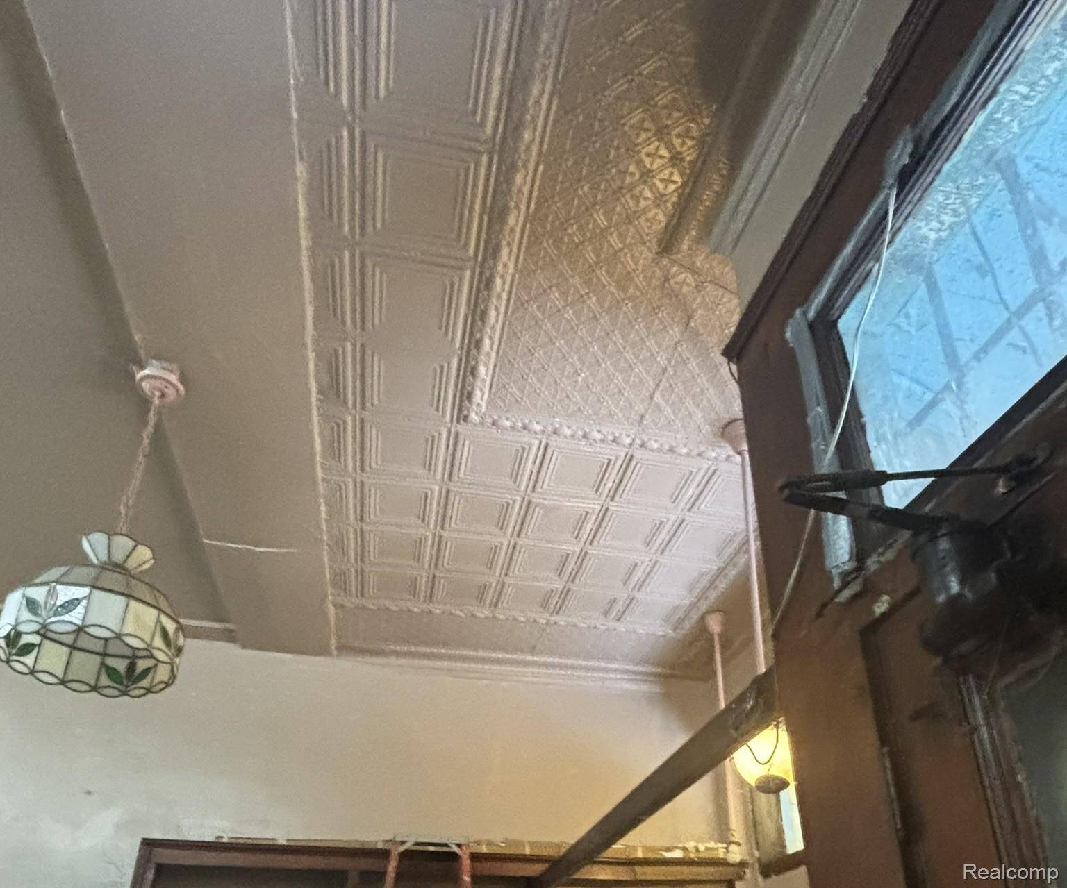 Detroit, MI 48211,4027 Oliver ST