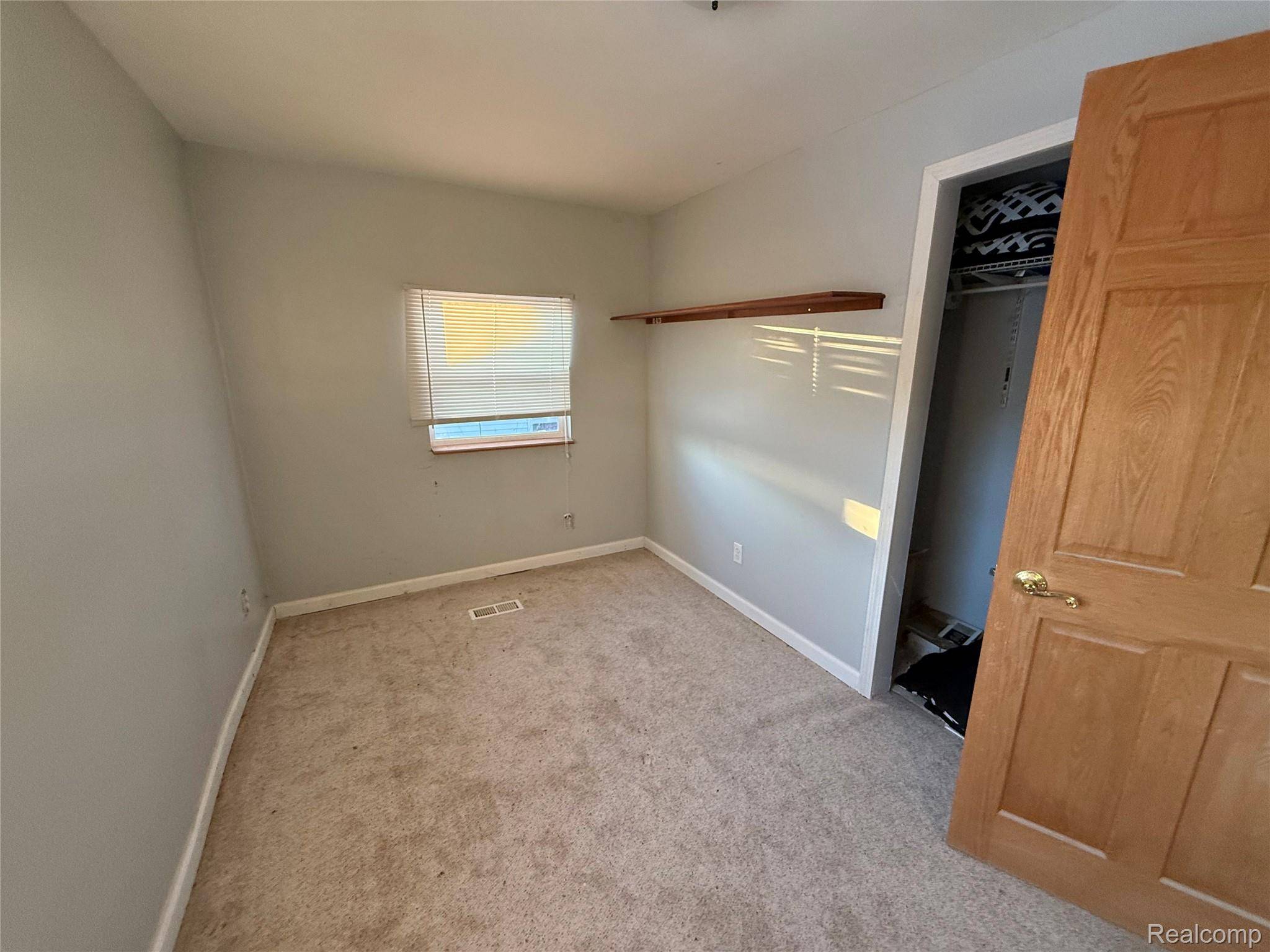 Burton, MI 48519,6119 E Bristol RD