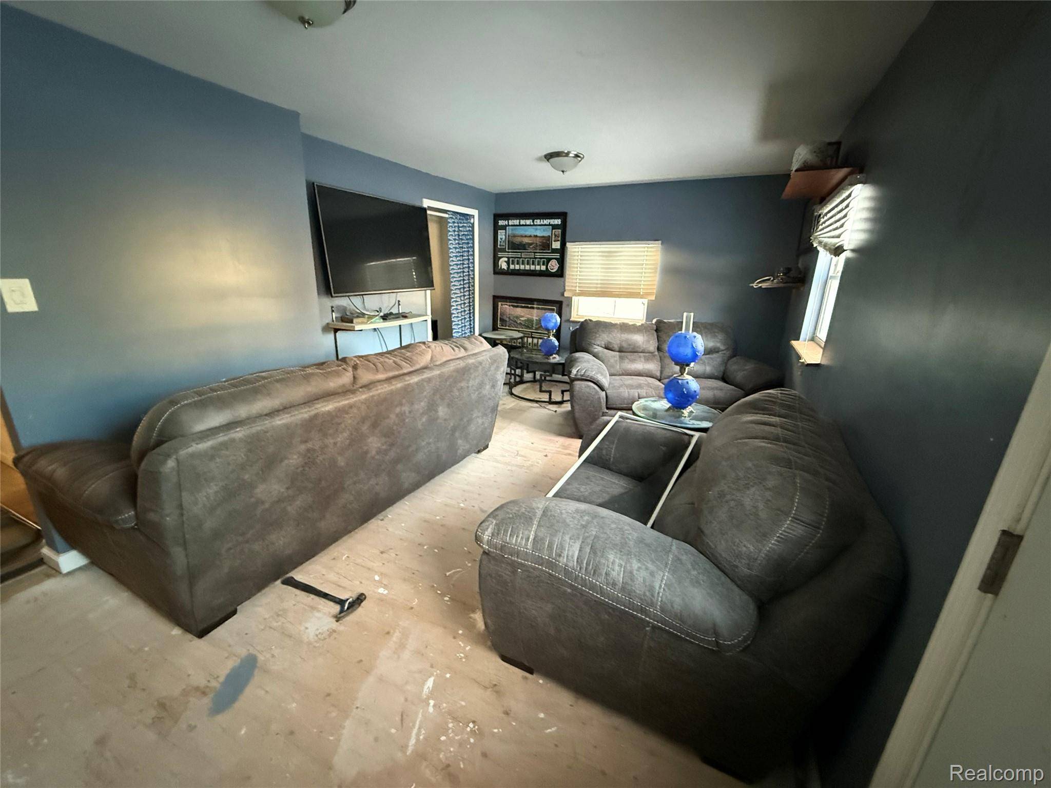 Burton, MI 48519,6119 E Bristol RD