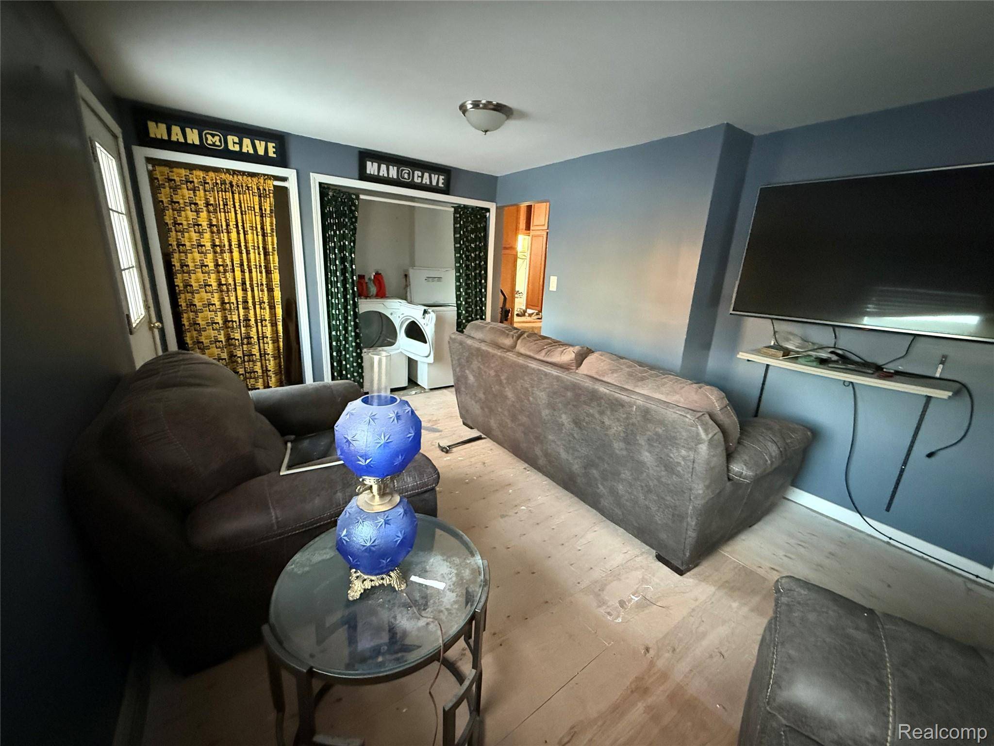 Burton, MI 48519,6119 E Bristol RD