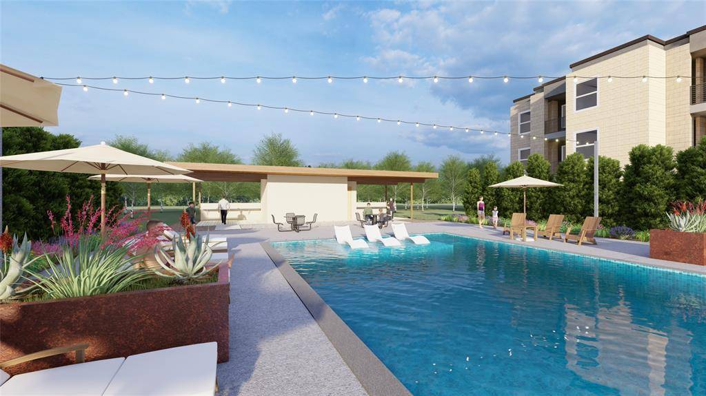 Fort Worth, TX 76132,7721 Dutch Branch Road #1