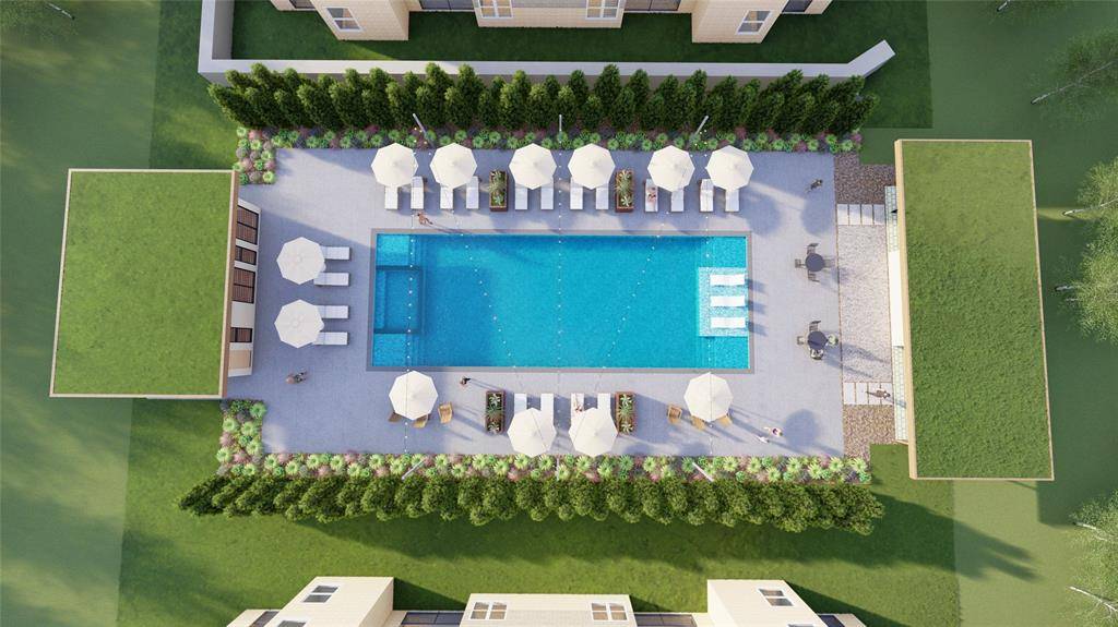 Fort Worth, TX 76132,7721 Dutch Branch Road #1