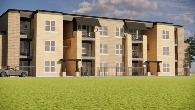 Fort Worth, TX 76132,7721 Dutch Branch Road #1