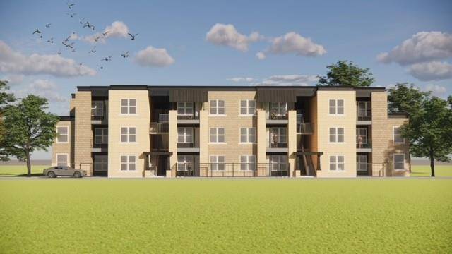 Fort Worth, TX 76132,7721 Dutch Branch Road #1