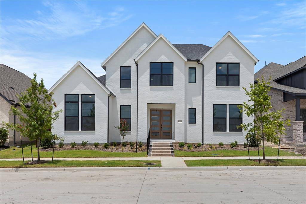 Mesquite, TX 75126,9721 Dahlia Boulevard