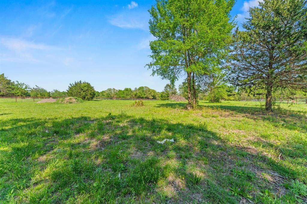 Kaufman, TX 75142,9059 County Road 114