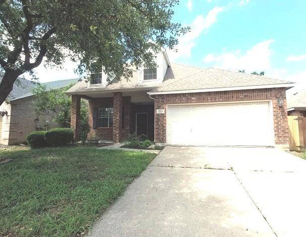 Aubrey, TX 76227,1207 Goldeneye