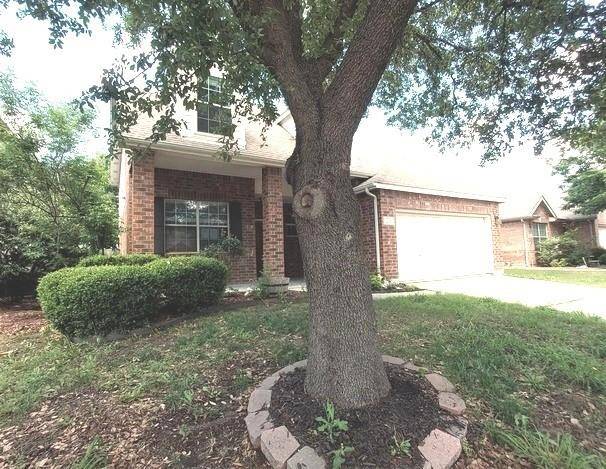 Aubrey, TX 76227,1207 Goldeneye