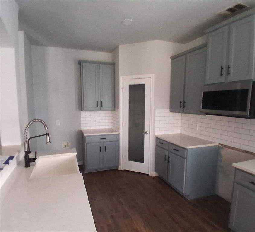 Aubrey, TX 76227,1207 Goldeneye