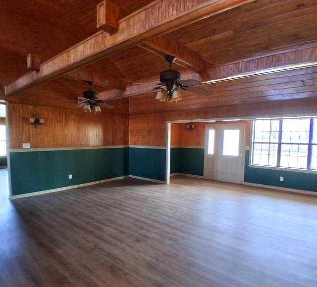 Klondike, TX 75448,1062 Farm Road 3132