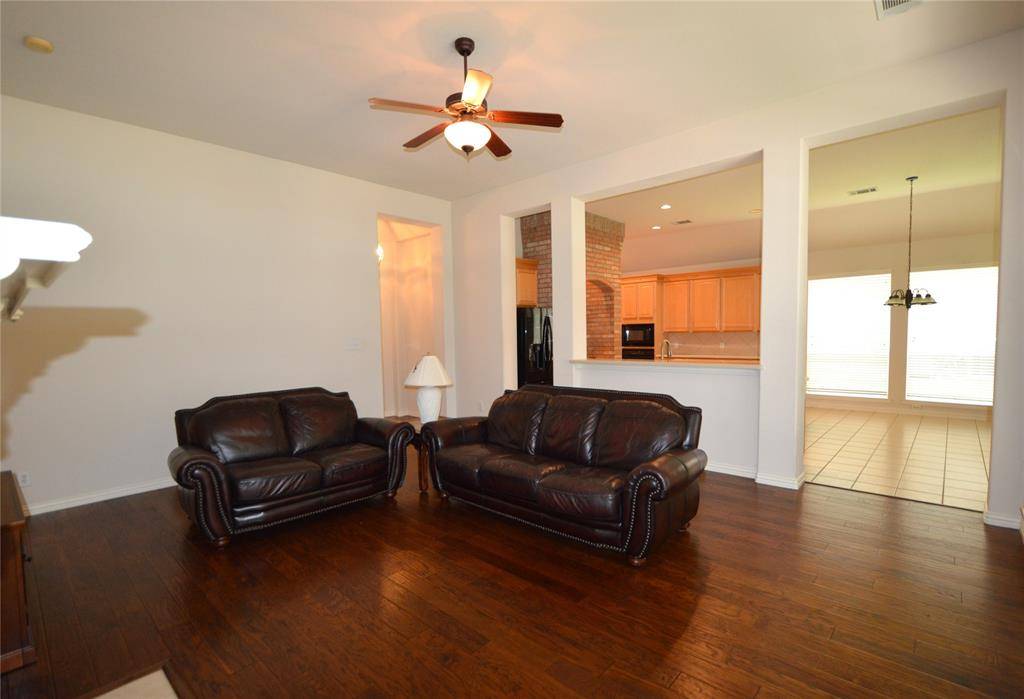 Allen, TX 75013,1120 Surrey Lane