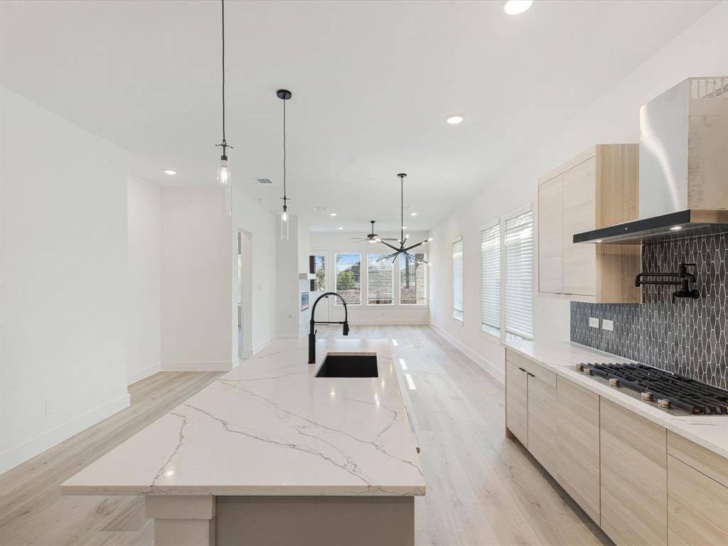 Little Elm, TX 75036,2317 Peters Colony Drive