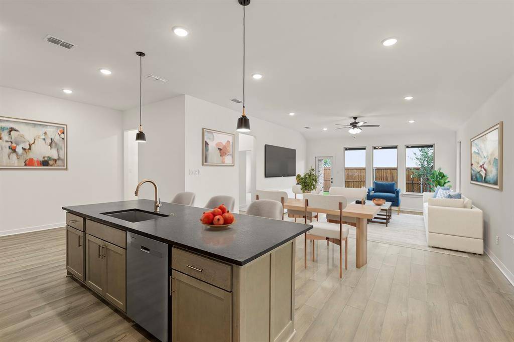 Royse City, TX 75189,1331 Burgess Street