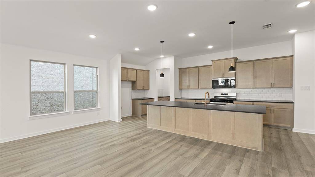 Royse City, TX 75189,1331 Burgess Street