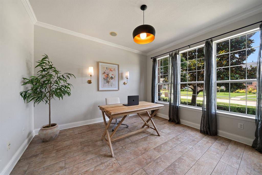 Plano, TX 75024,4570 Cape Charles Drive