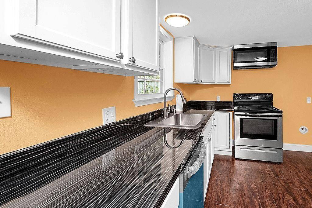 Kopperl, TX 76652,110 County Road 1239