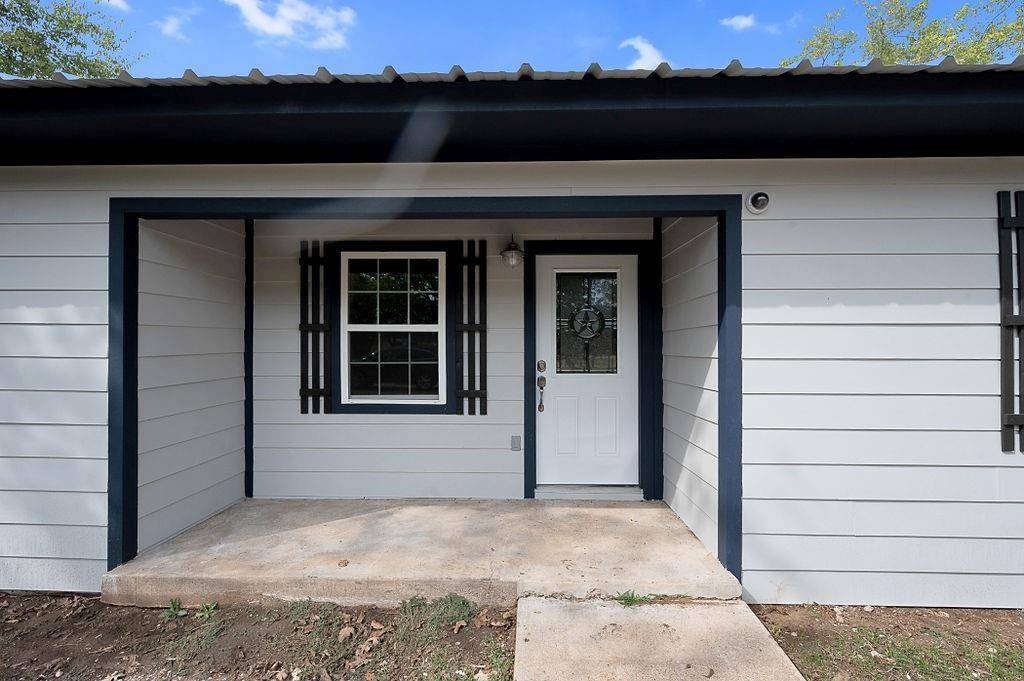 Kopperl, TX 76652,110 County Road 1239