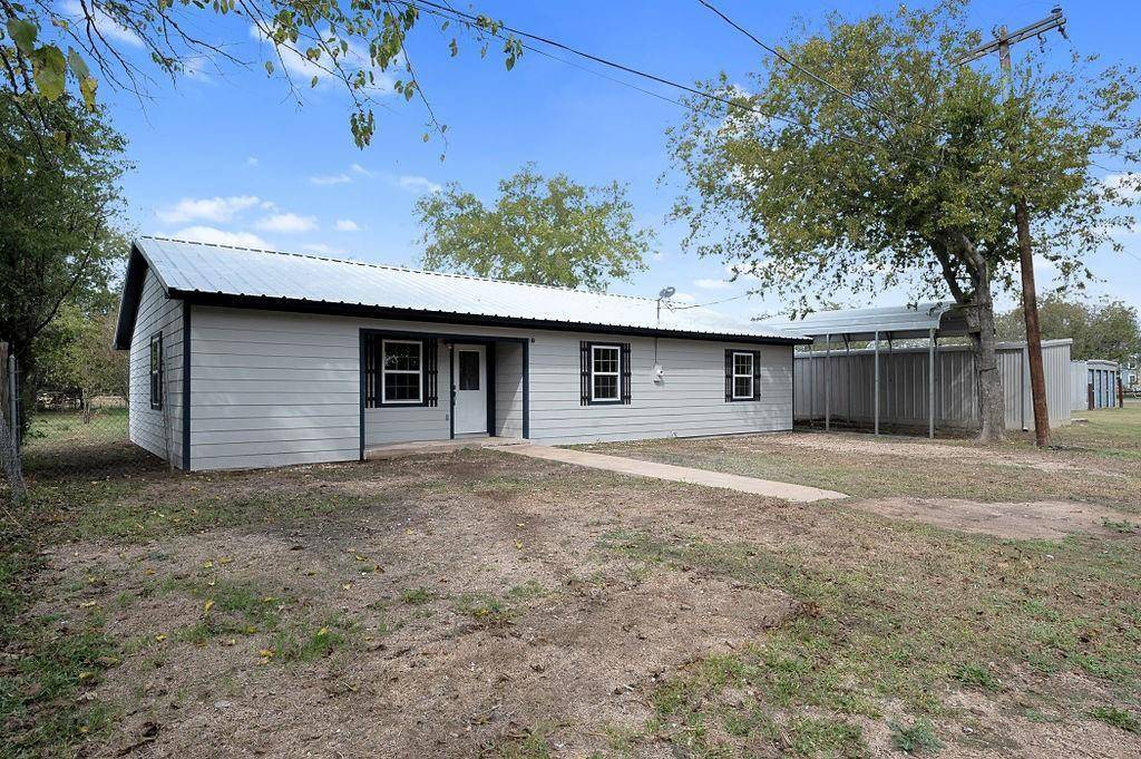 Kopperl, TX 76652,110 County Road 1239