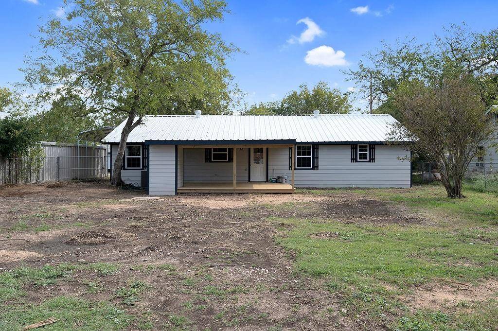Kopperl, TX 76652,110 County Road 1239