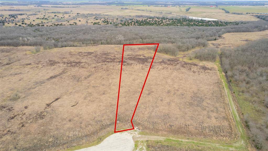 Pecan Gap, TX 75469,Lot 80 FM 904 S