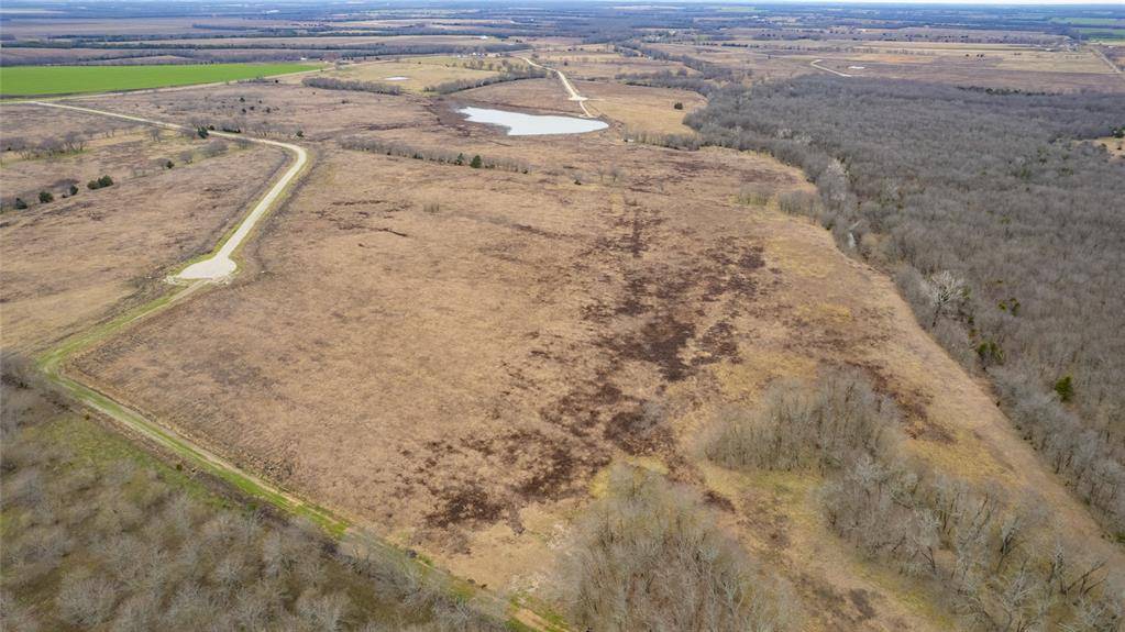 Pecan Gap, TX 75469,Lot 80 FM 904 S