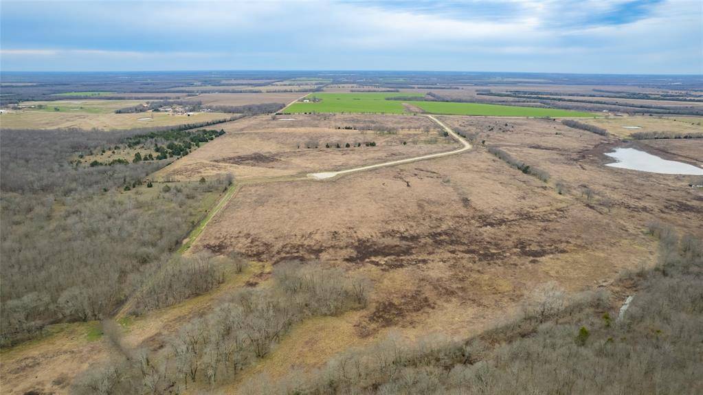 Pecan Gap, TX 75469,Lot 80 FM 904 S