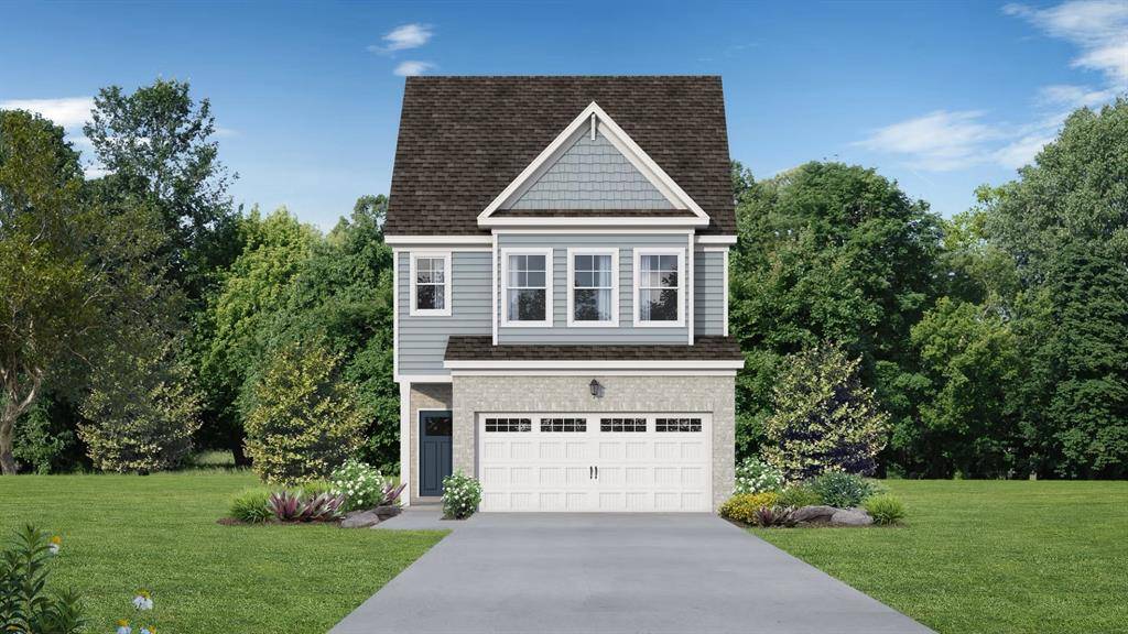 Wylie, TX 75098,1722 Zachary Avenue