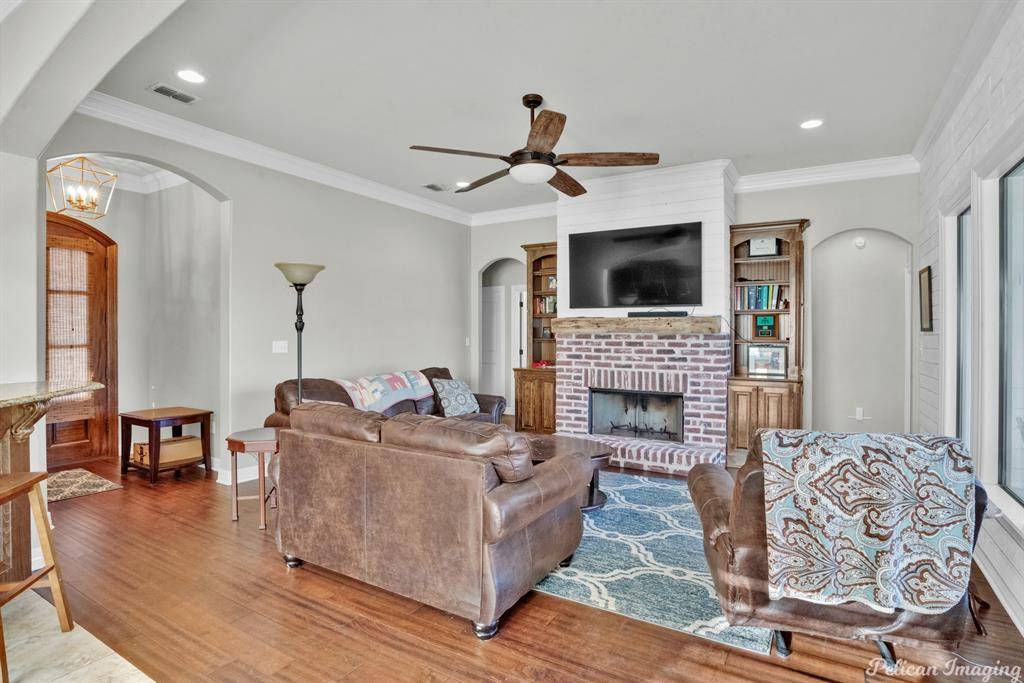 Benton, LA 71006,217 Roanoke Circle