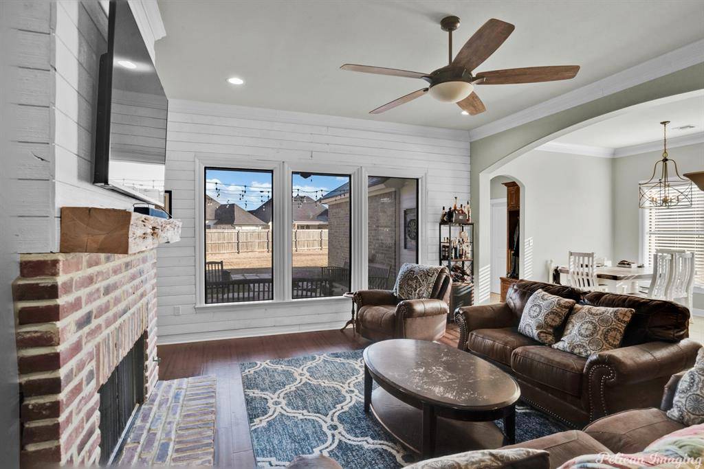 Benton, LA 71006,217 Roanoke Circle