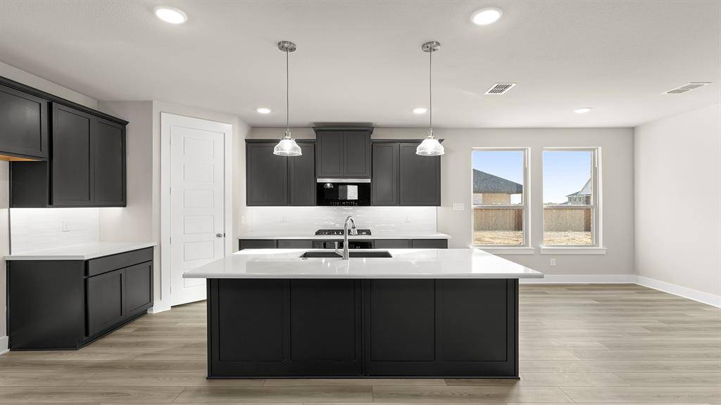 Celina, TX 75009,1421 Tipperary