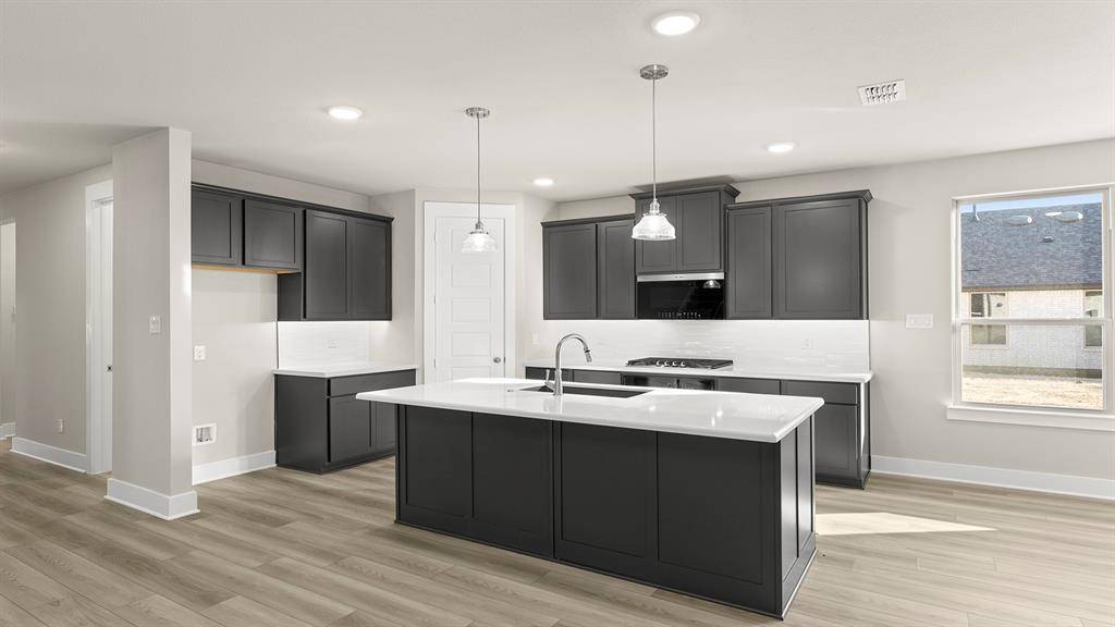 Celina, TX 75009,1421 Tipperary