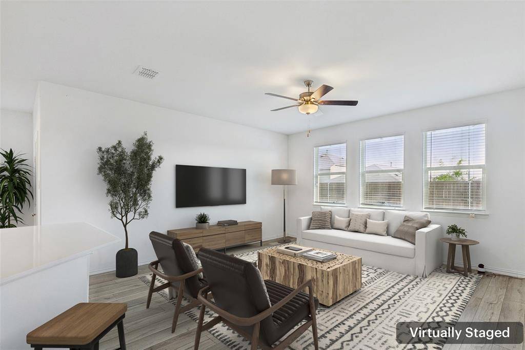 Little Elm, TX 75068,3417 Kaufman Court