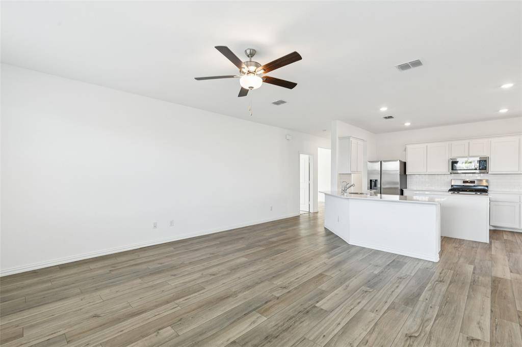 Little Elm, TX 75068,3417 Kaufman Court