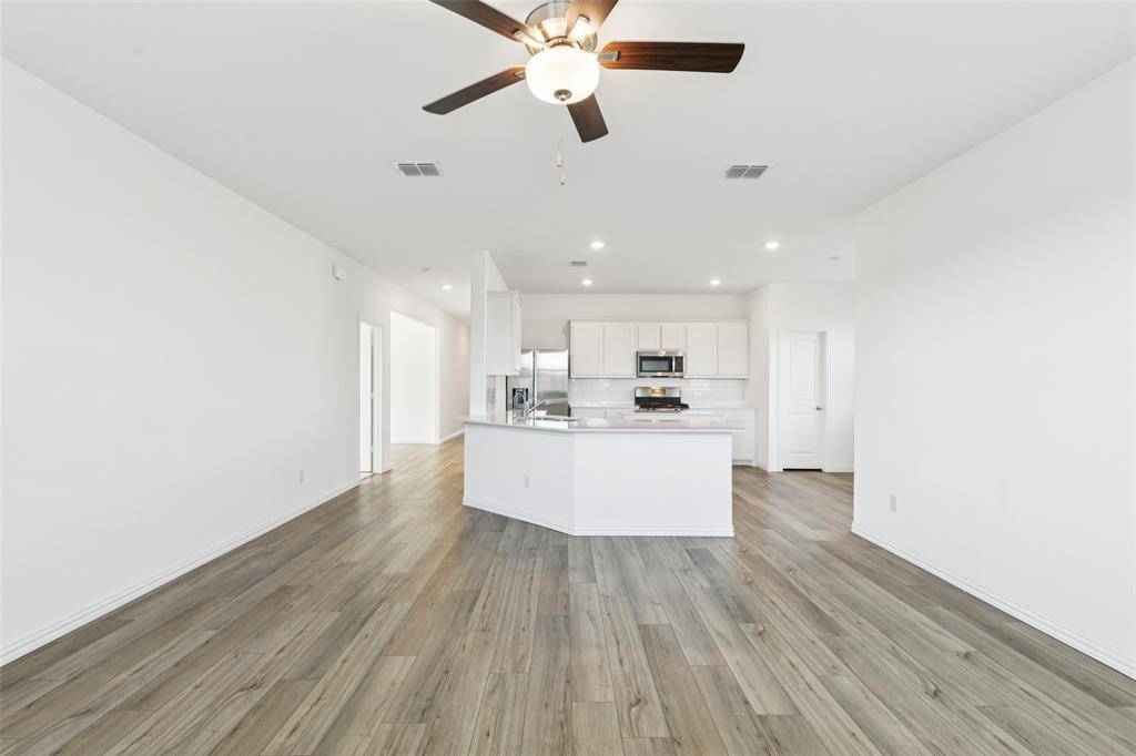 Little Elm, TX 75068,3417 Kaufman Court