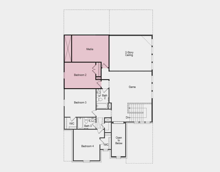 Celina, TX 75009,1609 Blue Sage Drive