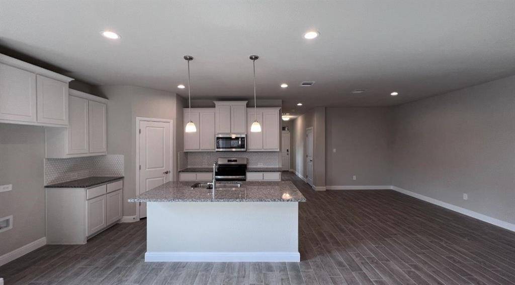 Rhome, TX 76078,153 MEDINA Lane