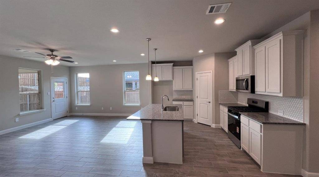 Rhome, TX 76078,153 MEDINA Lane