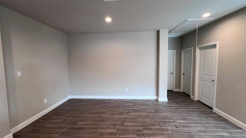 Rhome, TX 76078,153 MEDINA Lane