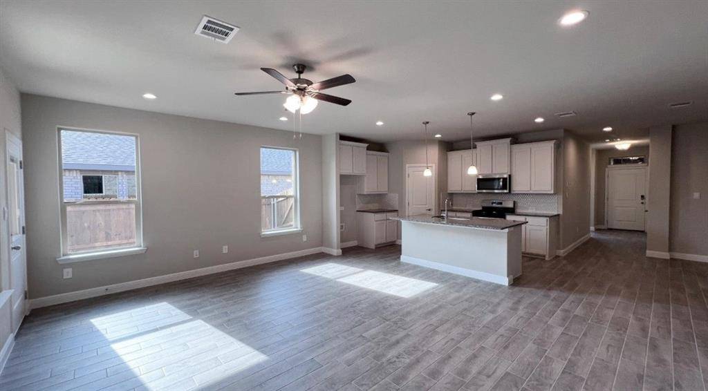 Rhome, TX 76078,153 MEDINA Lane