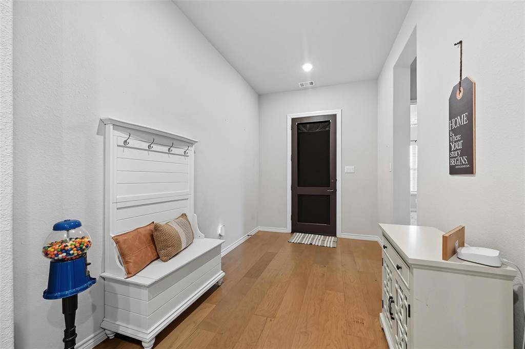 Northlake, TX 76247,3020 Sundial Lane