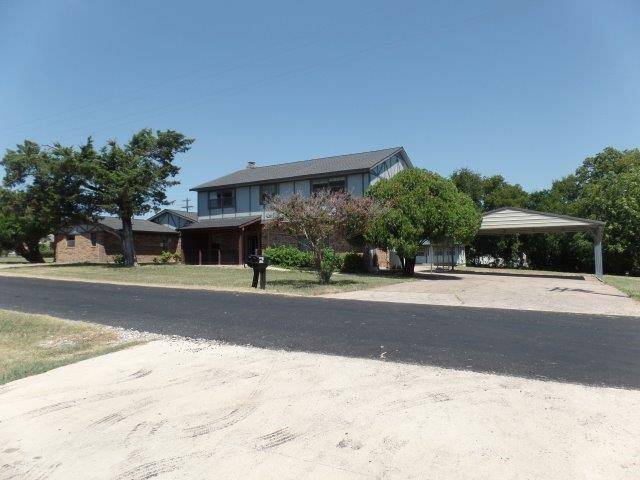 Wylie, TX 75098,121 Touchstone Road