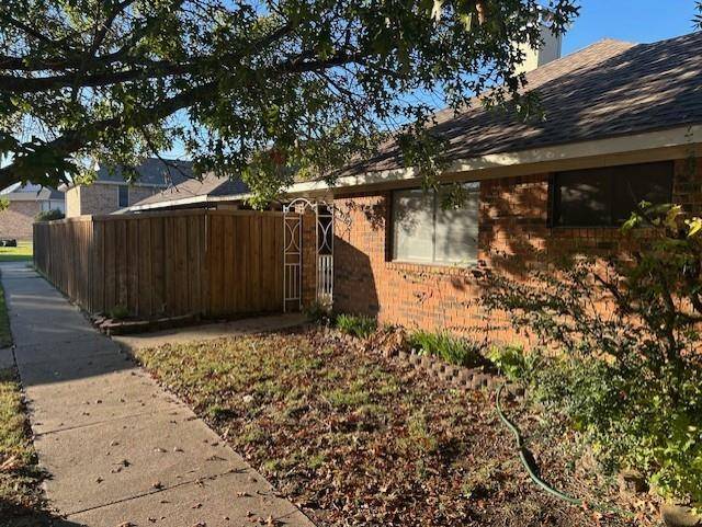 Wylie, TX 75098,422 S 4th Street